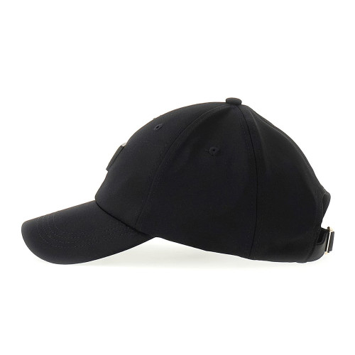 Guess Καπέλο Noemie 4G Baseball Cap